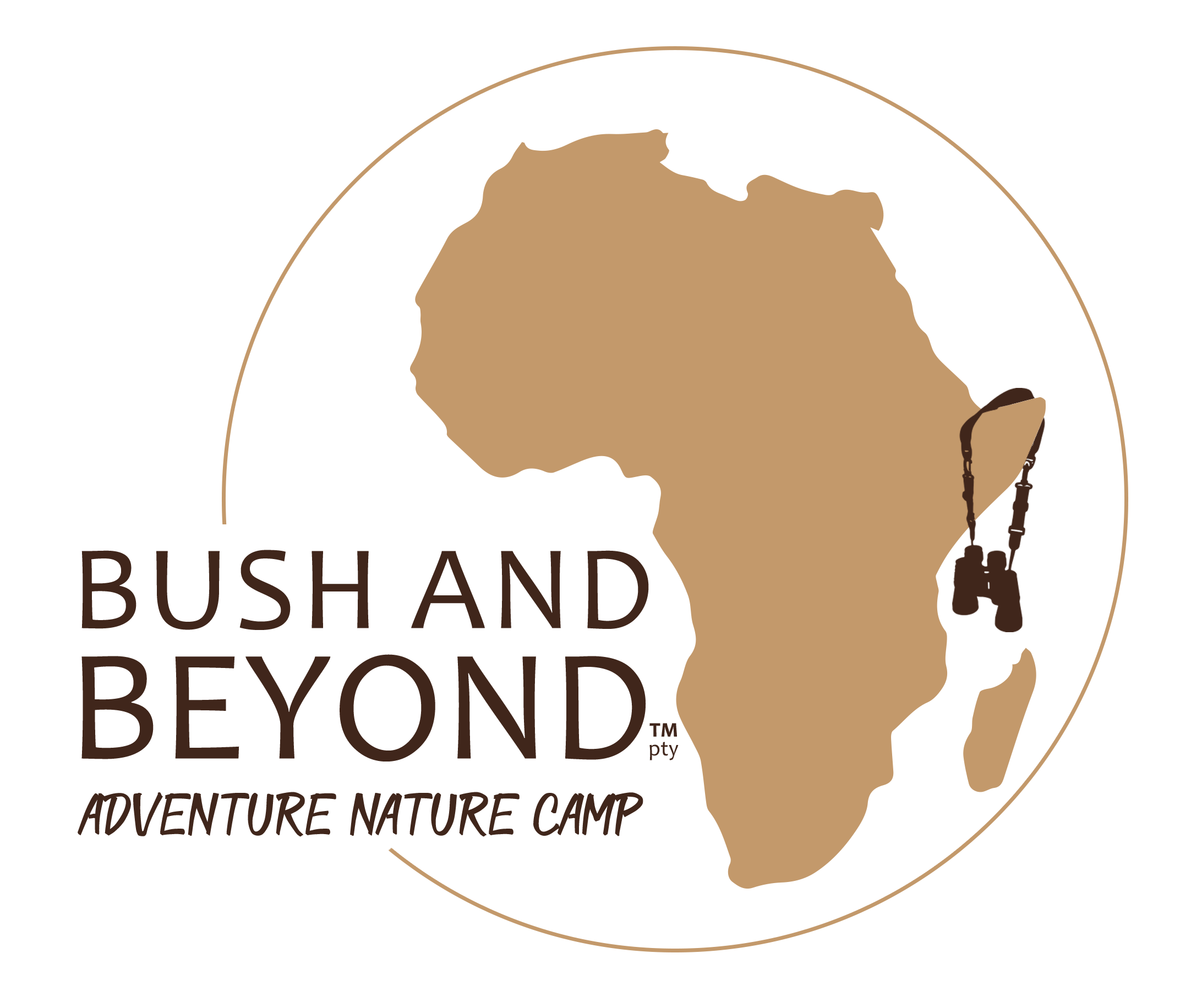 Bush and Beyond